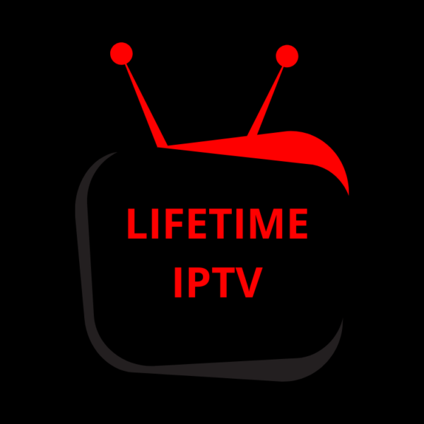 LIFETIME IPTV